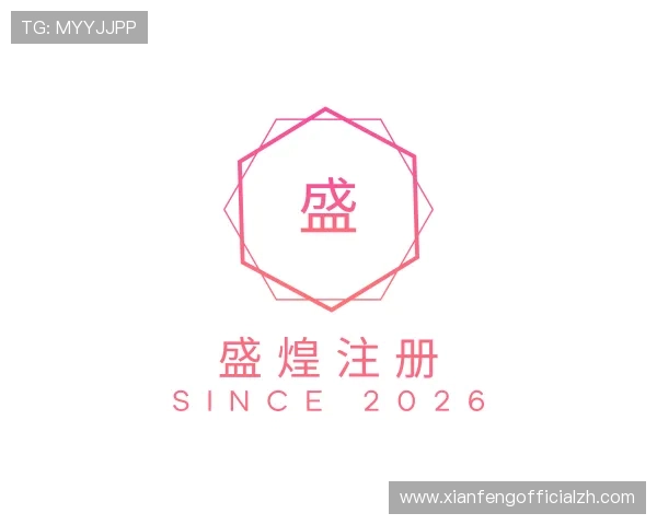 了解盛煌注册